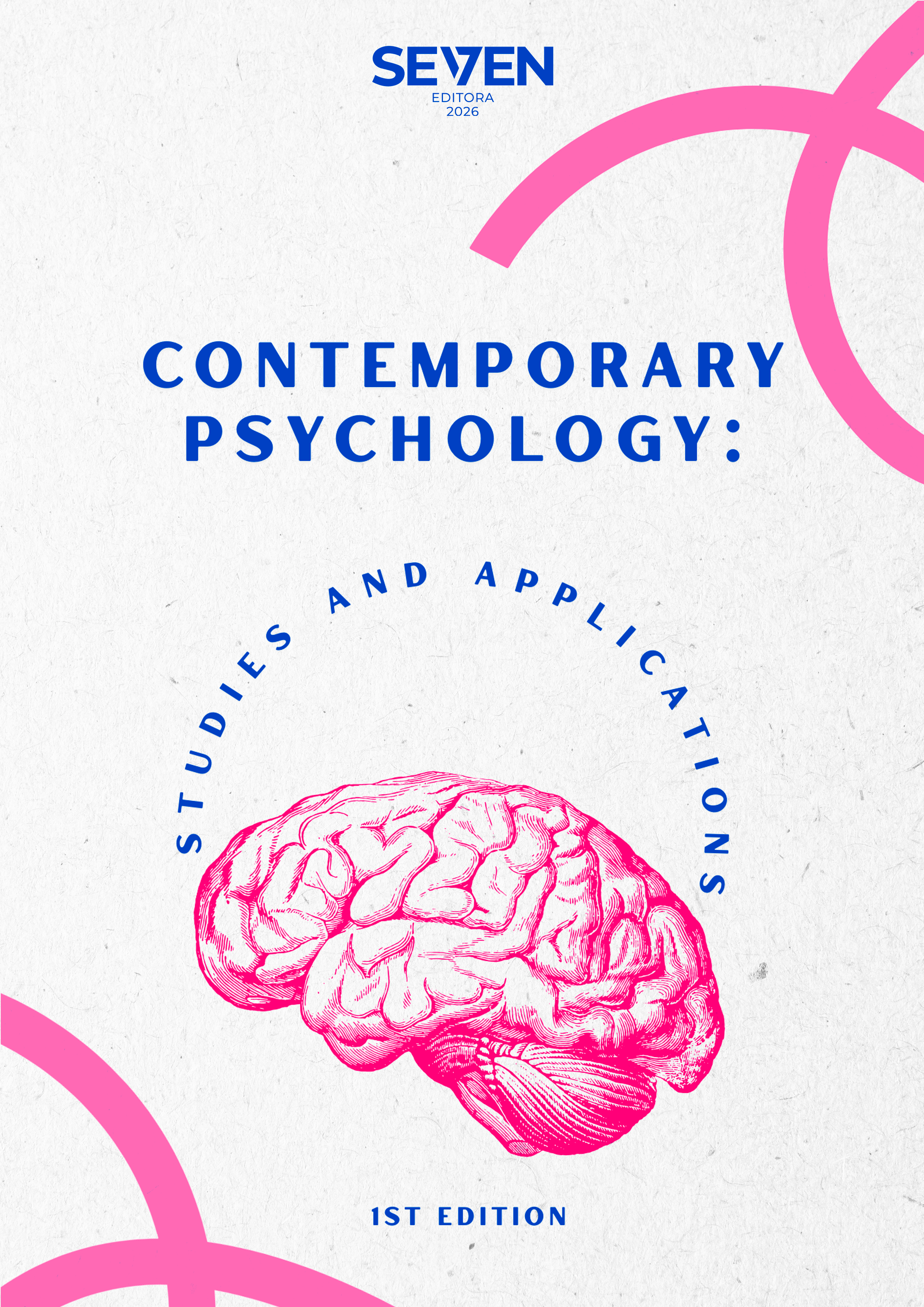 					View Contemporary Psychology: Studies and Applications
				