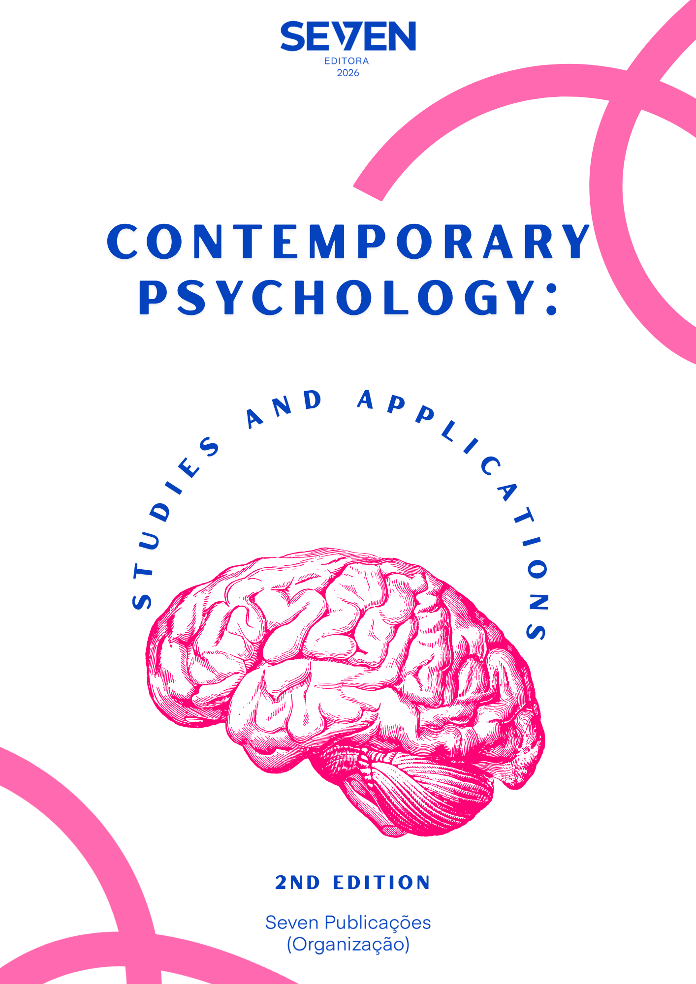 					Visualizar Contemporary Psychology: Studies and Applications - 2nd Edition
				